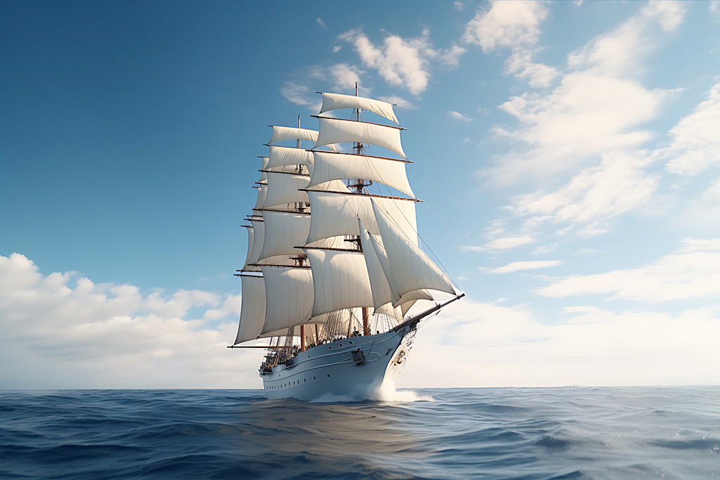 腾博会官网·专业效劳,诚信为本