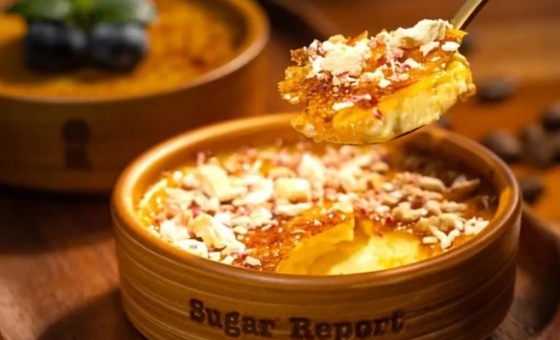 腾博会官网·专业效劳,诚信为本