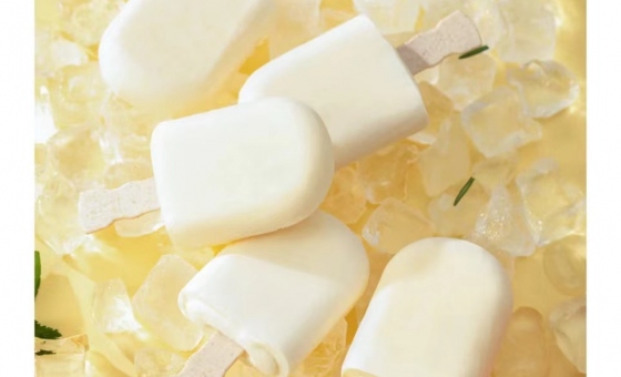 腾博会官网·专业效劳,诚信为本