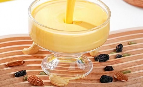 腾博会官网·专业效劳,诚信为本