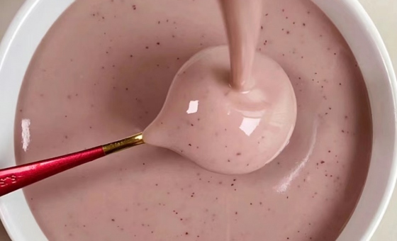 腾博会官网·专业效劳,诚信为本